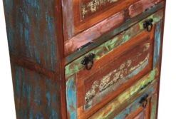 RIVERBOAT Schuhschrank 09160-98 -Betten Prinz Verkäufe 28508 1280x1280