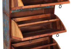 RIVERBOAT Schuhschrank 09160-98 -Betten Prinz Verkäufe 28509 1280x1280