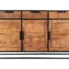 SIDNEY Sideboard 14303-01