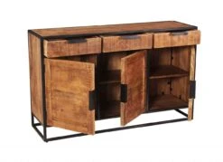 SIDNEY Sideboard 14303-01 -Betten Prinz Verkäufe 28572 1280x1280