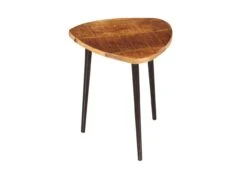 SIDNEY Couchtisch 14344-01, 40 X 37 X 37 Cm -Betten Prinz Verkäufe 28611 1280x1280