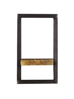 SIDNEY Wandregal 14348-01