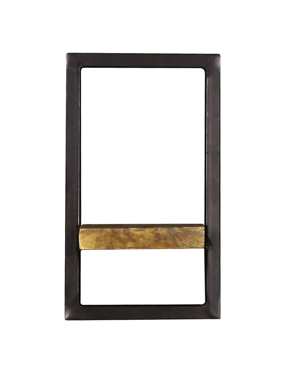 SIDNEY Wandregal 14348-01 1 SIDNEY Wandregal 14348-01