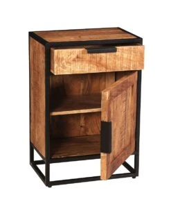 SIDNEY Kommode 14354-01 -Betten Prinz Verkäufe 28628 1280x1280