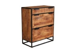 SIDNEY Schuhschrank 14362-01 -Betten Prinz Verkäufe 28639 1280x1280