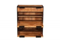 SIDNEY Schuhschrank 14362-01 -Betten Prinz Verkäufe 28640 1280x1280