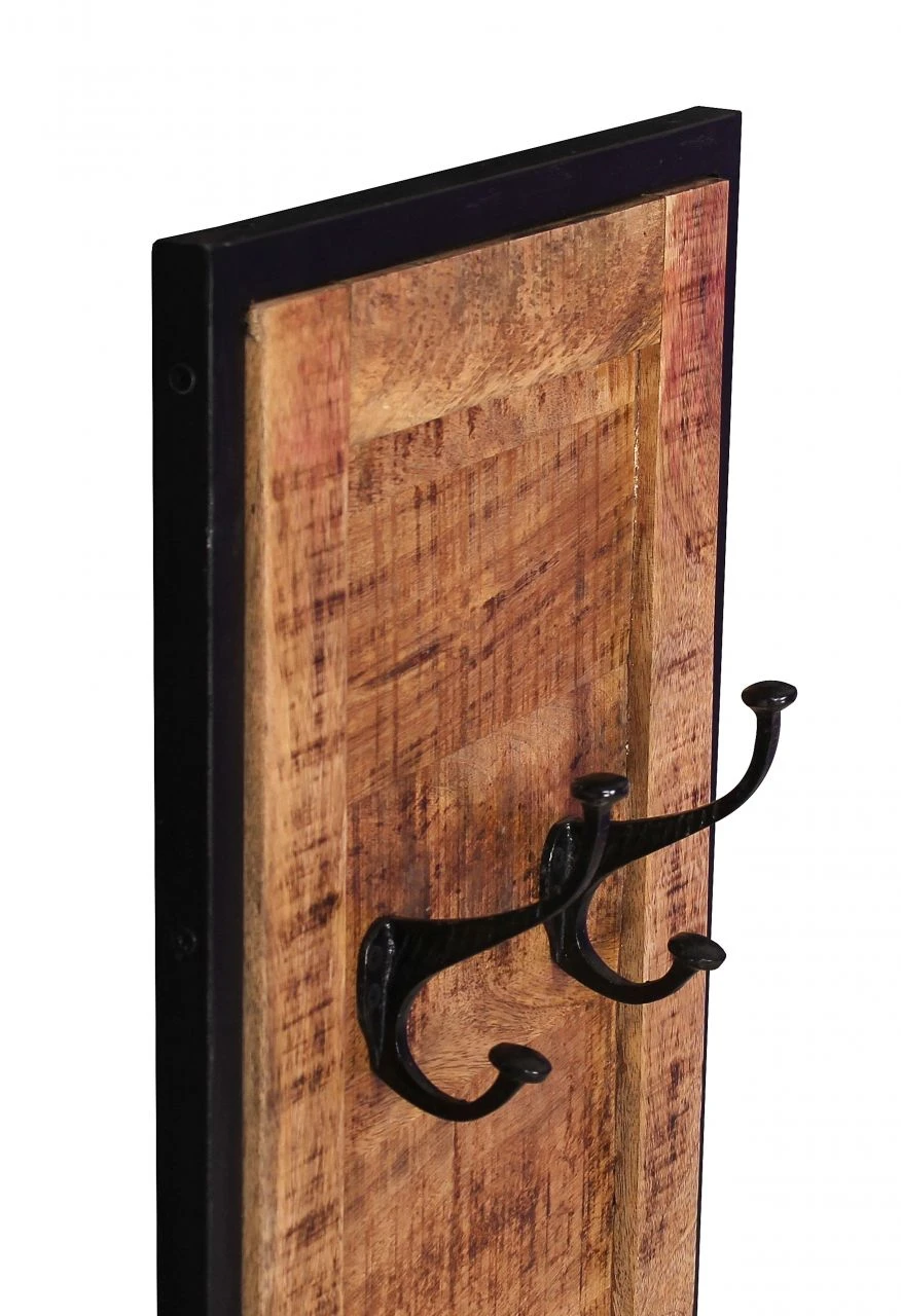 SIDNEY Garderobenpaneel 14363-01 3 SIDNEY Garderobenpaneel 14363-01 – Bild 3