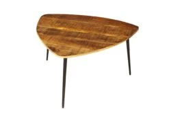 SIDNEY Couchtisch 14342-01, 80 X 80 X 47 Cm -Betten Prinz Verkäufe 28668 1280x1280