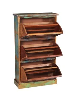 RIVERBOAT Schuhschrank 09159-98 7 RIVERBOAT Schuhschrank 09159-98 -Betten Prinz Verkäufe 28687 1280x1280