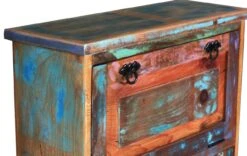 RIVERBOAT Schuhschrank 09159-98 8 RIVERBOAT Schuhschrank 09159-98 -Betten Prinz Verkäufe 28688 1280x1280