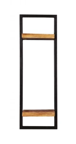 SIDNEY Wandregal 14338-01