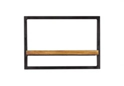 SIDNEY Wandregal 14339-01