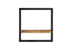 SIDNEY Wandregal 14340-01