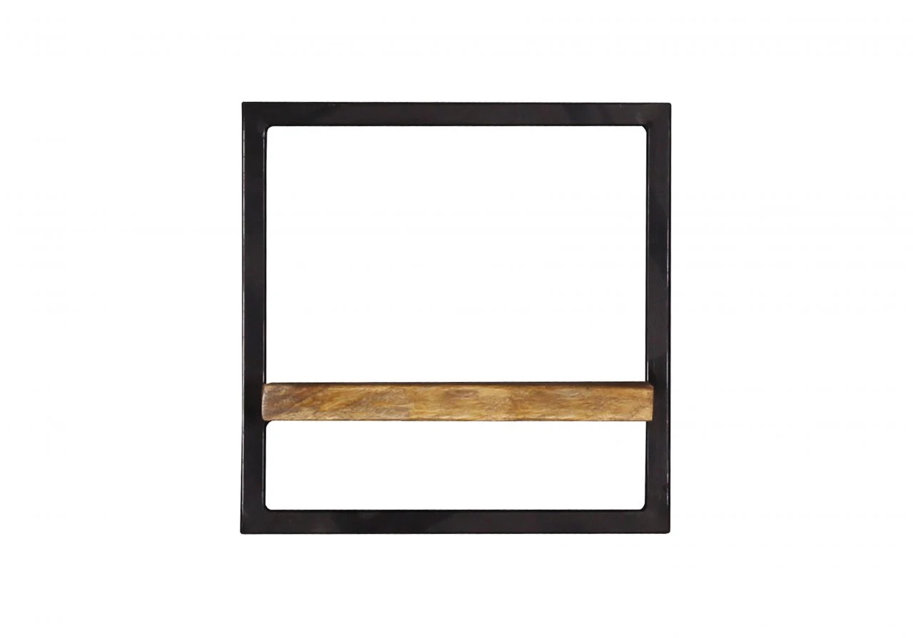 SIDNEY Wandregal 14340-01 1 SIDNEY Wandregal 14340-01