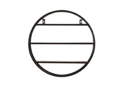 PANAMA Wandregal 09271-01