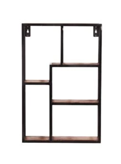 PANAMA Wandregal 09272-01