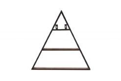 PANAMA Wandregal 09273-01