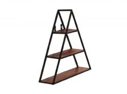 PANAMA Wandregal 09273-01 -Betten Prinz Verkäufe 28784 1280x1280