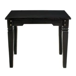 SAMBA Telefontisch 09884-30v -Betten Prinz Verkäufe 28829 1280x1280