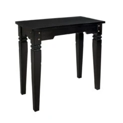 SAMBA Telefontisch 09884-30v -Betten Prinz Verkäufe 28830 1280x1280