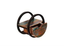 RIVERBOAT Wandregal 09168-98, Ø 30 Cm -Betten Prinz Verkäufe 28906 1280x1280