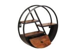 PANAMA Wandregal 09274-01 -Betten Prinz Verkäufe 28912 1280x1280