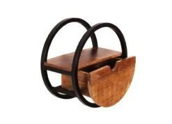 SIDNEY Wandregal 14367-01, Ø 40 Cm -Betten Prinz Verkäufe 28921 1280x1280