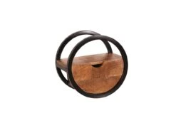 SIDNEY Wandregal 14368-01, Ø 30 Cm -Betten Prinz Verkäufe 28924 1280x1280