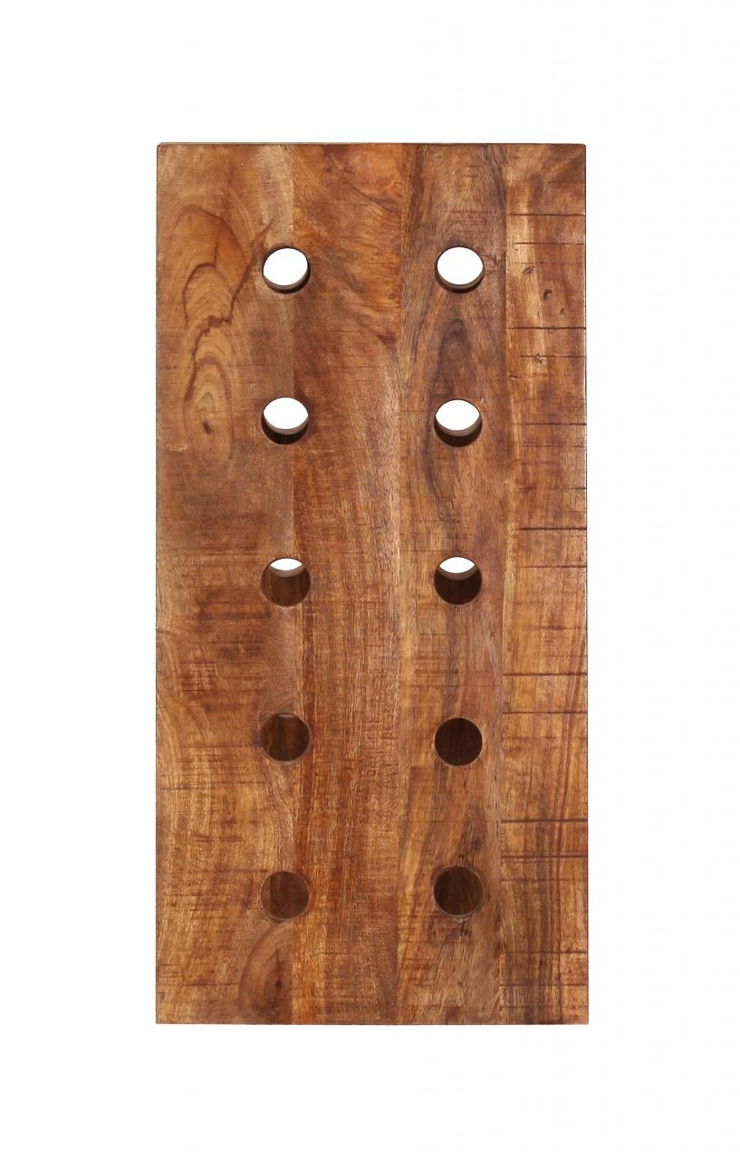 RUSTIC Weinregal 01950-04 1 RUSTIC Weinregal 01950-04