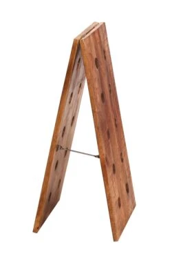 RUSTIC Weinregal 01950-04 6 RUSTIC Weinregal 01950-04 -Betten Prinz Verkäufe 28983 1280x1280