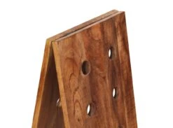 RUSTIC Weinregal 01950-04 7 RUSTIC Weinregal 01950-04 -Betten Prinz Verkäufe 28984 1280x1280