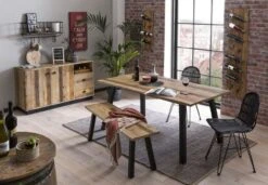 PANAMA Wand-Weinregal 09253-01 -Betten Prinz Verkäufe 28995 1280x1280