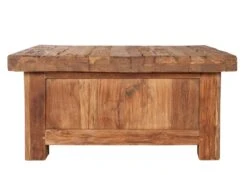 CORAL Couchtischtruhe 04494-01 -Betten Prinz Verkäufe 29083 1280x1280