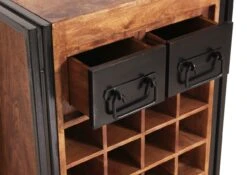 PANAMA Weinregal 09237-01 -Betten Prinz Verkäufe 29239 1280x1280