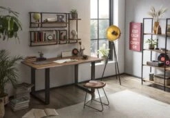 PANAMA Wandregal-Set, 5-teilig 09200-04 -Betten Prinz Verkäufe 29353 1280x1280