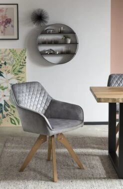 Armlehnstuhl Vintage-Samtvelours -Betten Prinz Verkäufe 2936 1280x1280