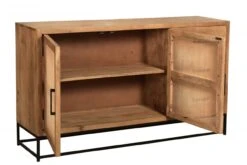 CANE Sideboard 14103-01 10 CANE Sideboard 14103-01 -Betten Prinz Verkäufe 29494 1280x1280