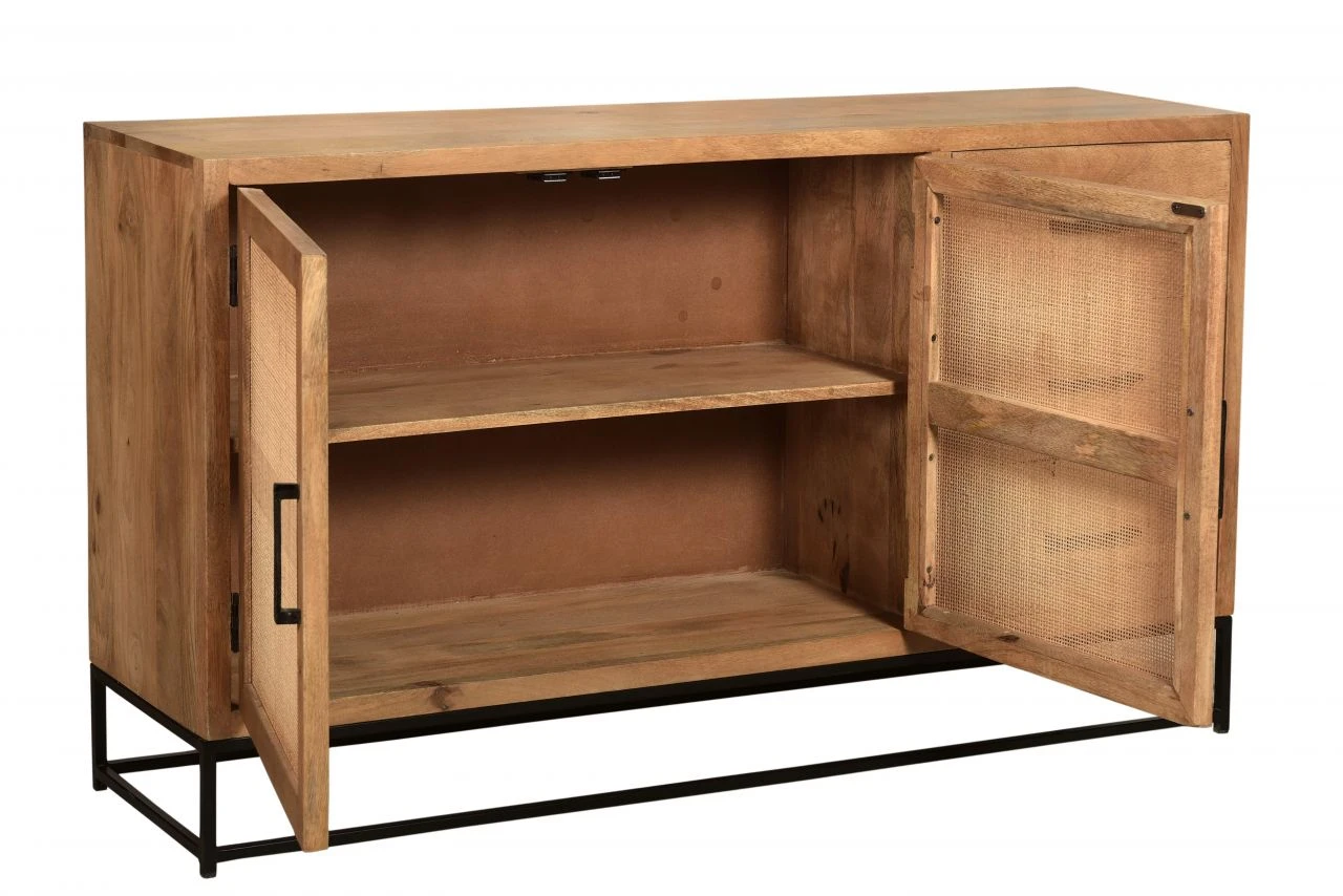 CANE Sideboard 14103-01 4 CANE Sideboard 14103-01 – Bild 4