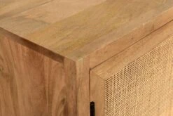 CANE Sideboard 14103-01 11 CANE Sideboard 14103-01 -Betten Prinz Verkäufe 29495 1280x1280