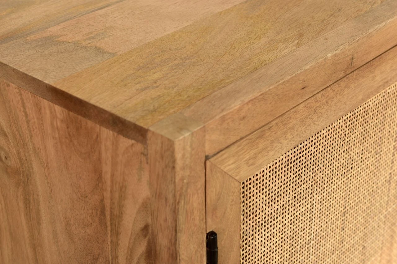 CANE Sideboard 14103-01 5 CANE Sideboard 14103-01 – Bild 5