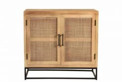 CANE Kommode 14109-01