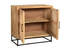 CANE Kommode 14109-01 -Betten Prinz Verkäufe 29500 1280x1280