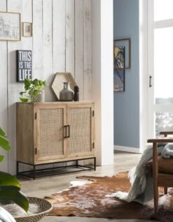 CANE Kommode 14109-01 -Betten Prinz Verkäufe 29502 1280x1280