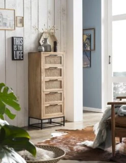 CANE Kommode 14110-01 -Betten Prinz Verkäufe 29507 1280x1280