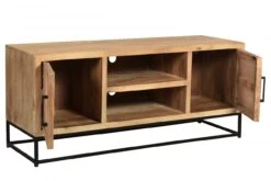 CANE Lowboard 14115-01 -Betten Prinz Verkäufe 29510 1280x1280