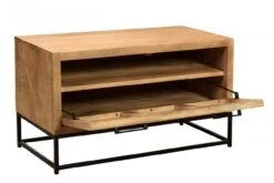 CANE Schuhschrank 14158-01 -Betten Prinz Verkäufe 29512 1280x1280