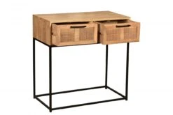 CANE Konsolentisch 14135-01 -Betten Prinz Verkäufe 29517 1280x1280