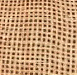 CANE Konsolentisch 14135-01 -Betten Prinz Verkäufe 29518 1280x1280