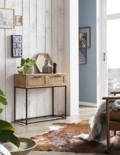 CANE Konsolentisch 14135-01 -Betten Prinz Verkäufe 29519 1280x1280