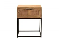 CANE Beistelltisch 14156-01